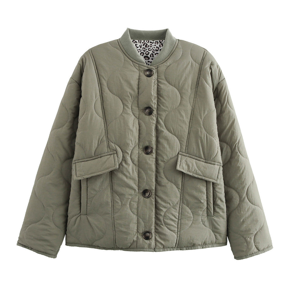Classic Vintage Garment