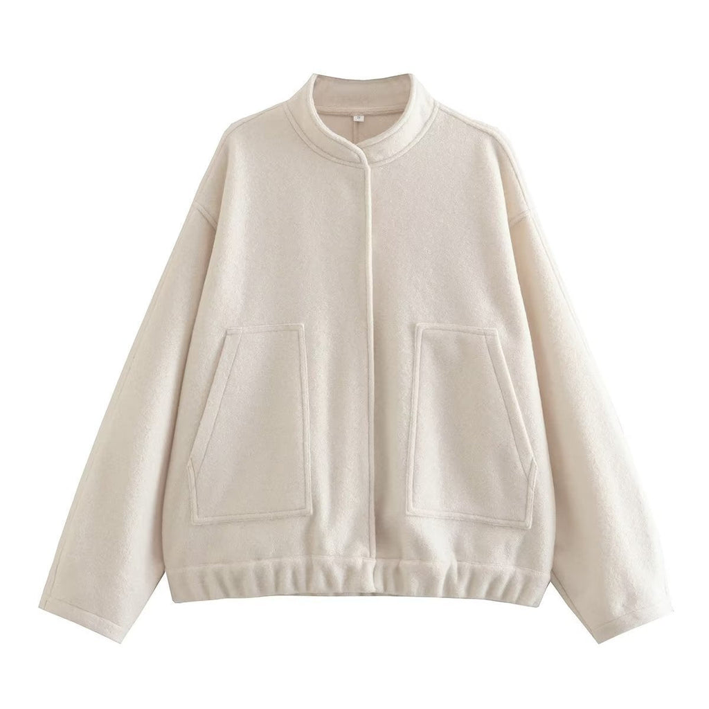 Offwhite