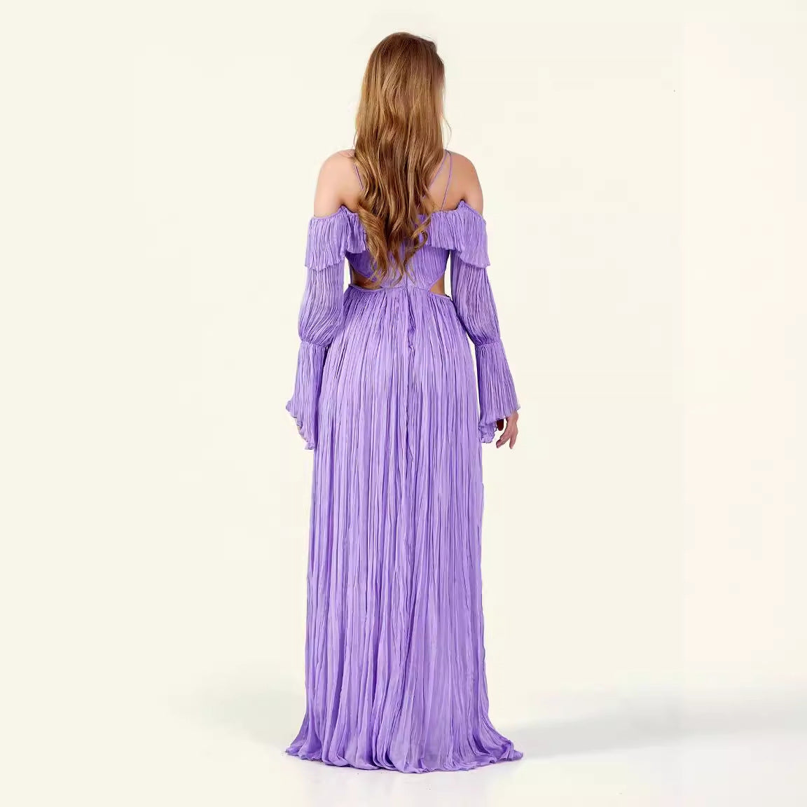 Vintage Inspired Garment