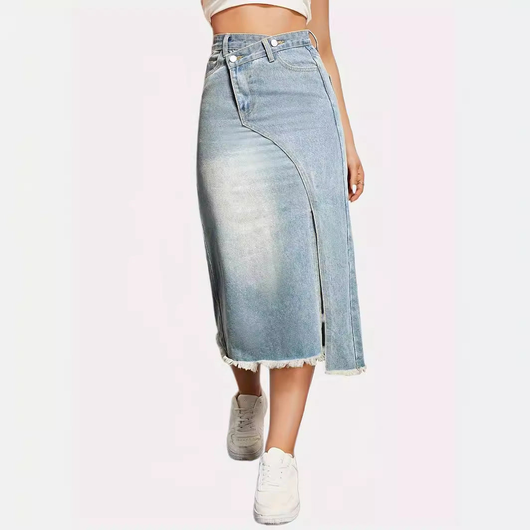 Classic Vintage Garment