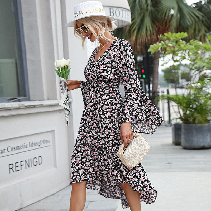 Vintage Inspired Garment