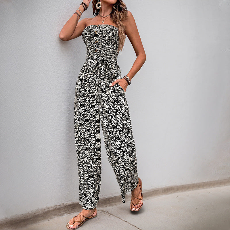 Classic Vintage Garment