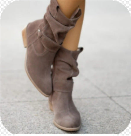 Style 1
