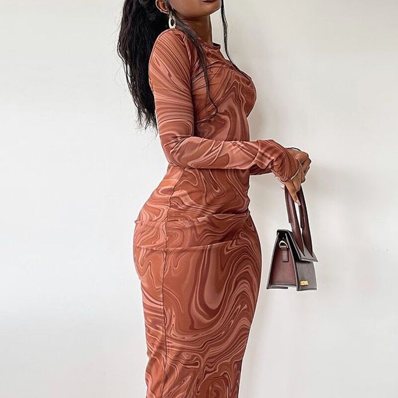 Classic Vintage Garment