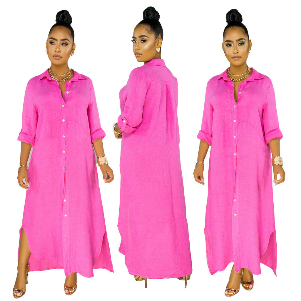 Fuchsia