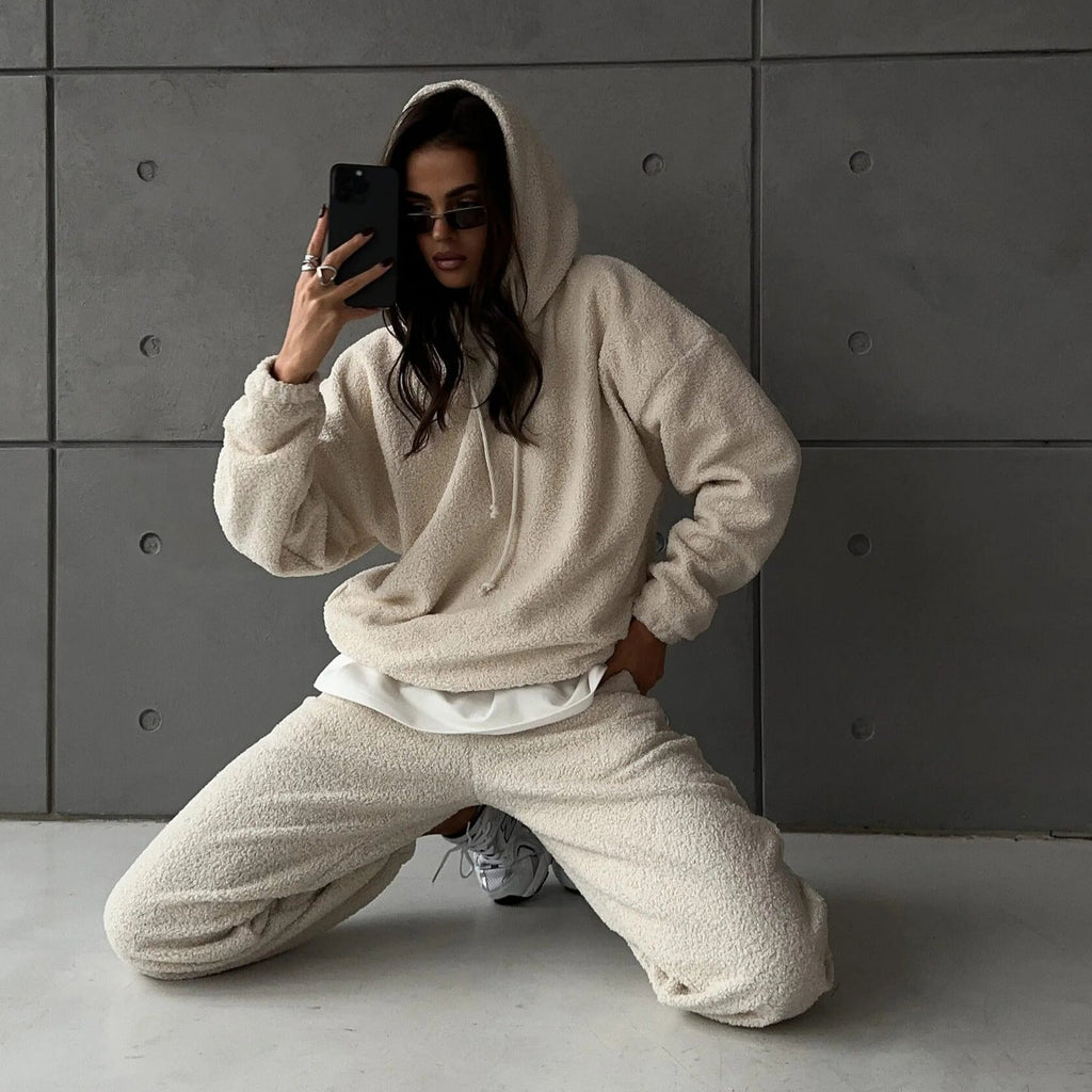 Classic Designed Garment