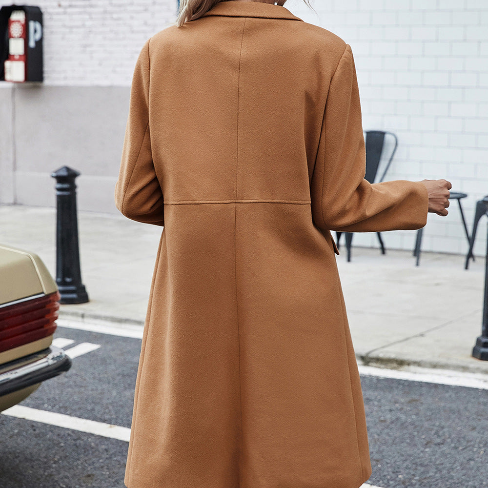 Classic Vintage Garment