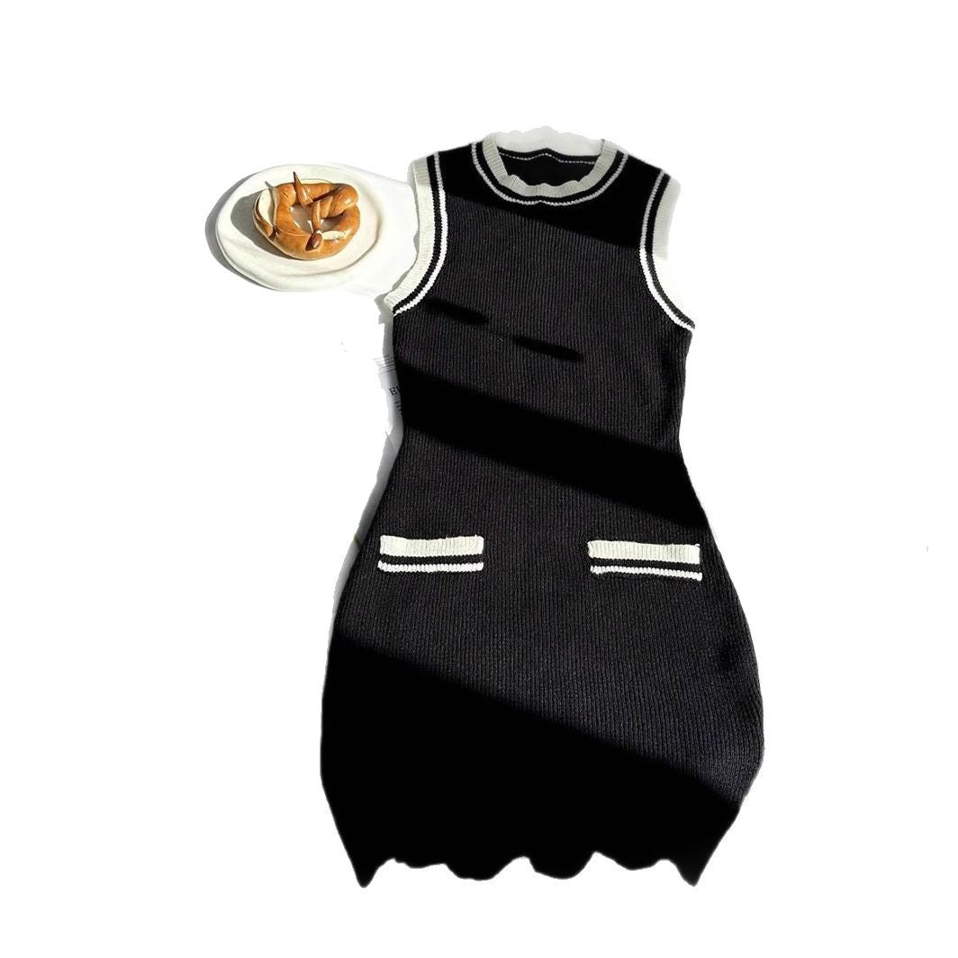 Classic Vintage Garment