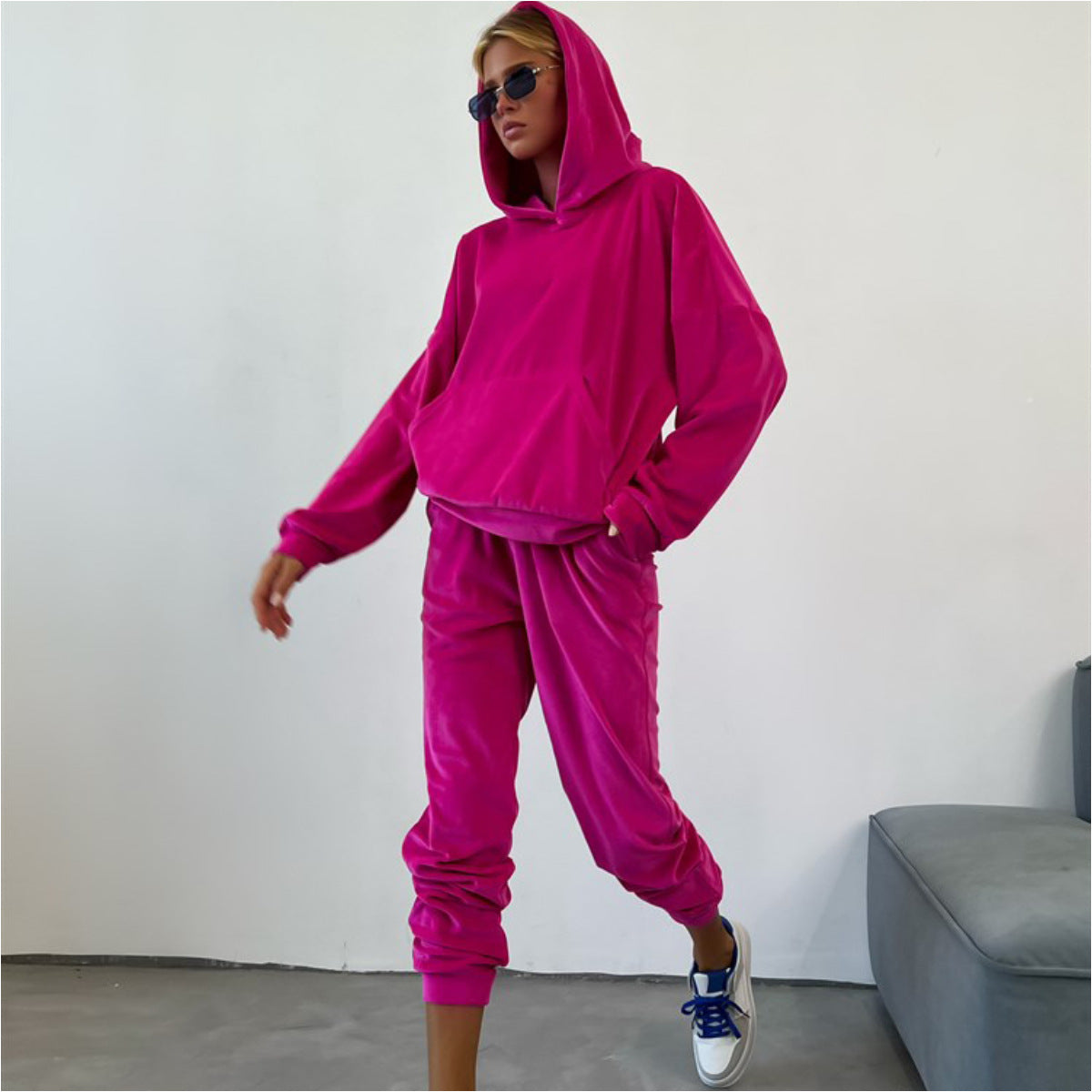 Magenta