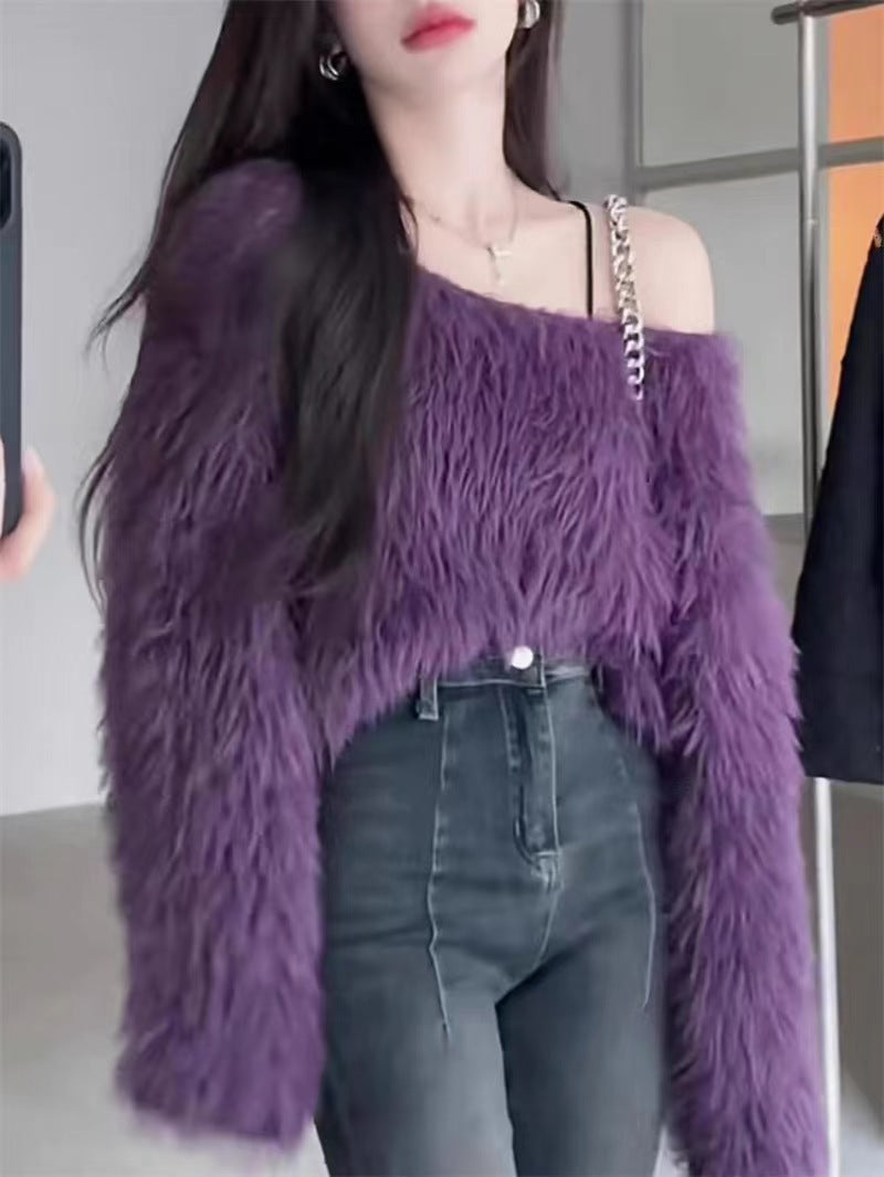 Lila