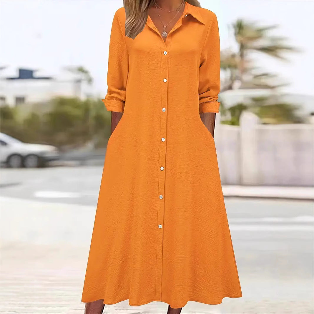 Beautifully Crafted Garment