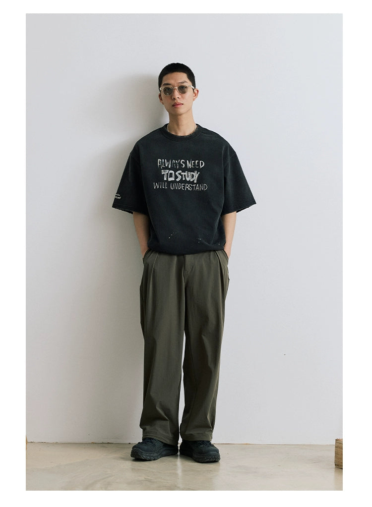 Dress Pants