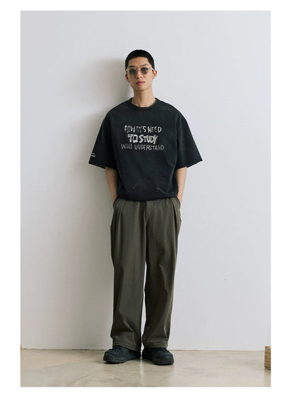 Dress Pants