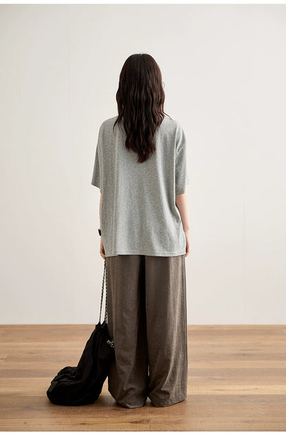 Octopusme Playful Pup Lounge Pants