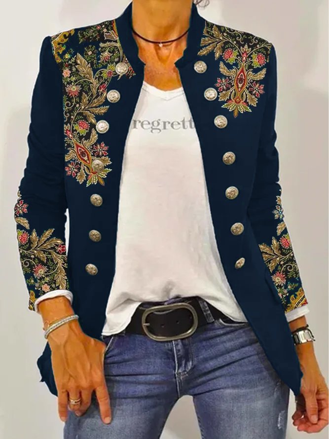Classic Vintage Garment