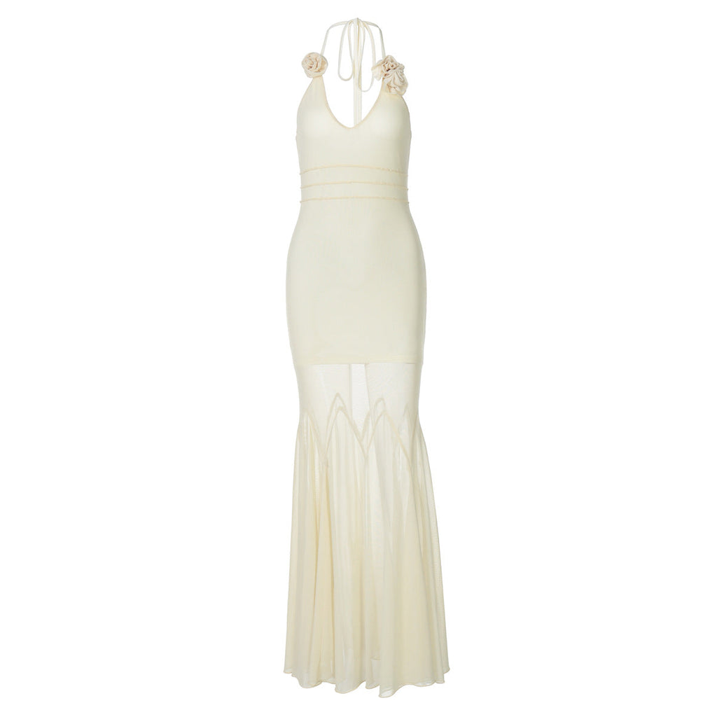 Beautifully Crafted Garment
