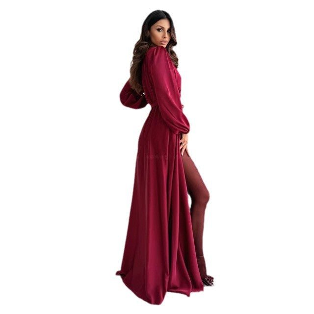 Beautifully Crafted Garment