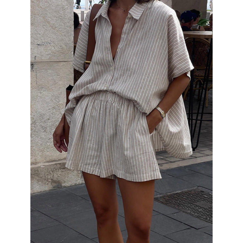 Vintage Inspired Garment