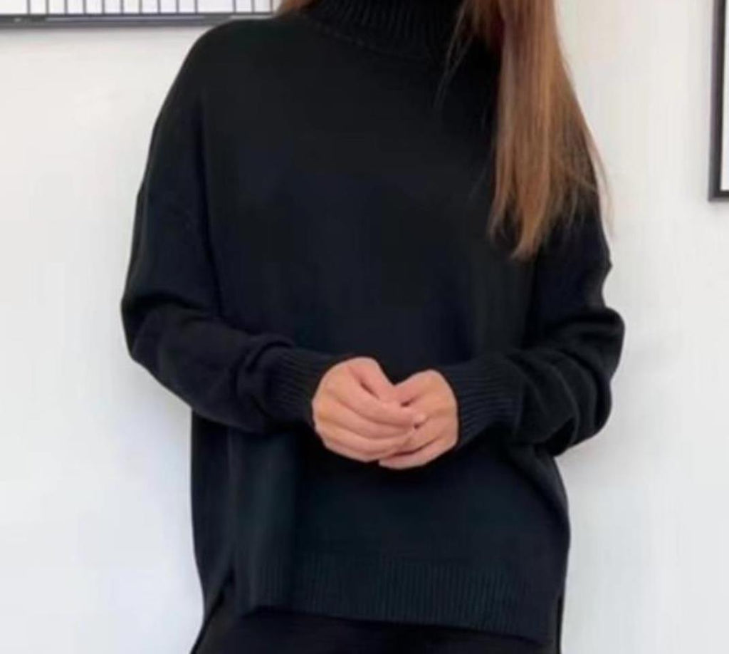 Schwarz