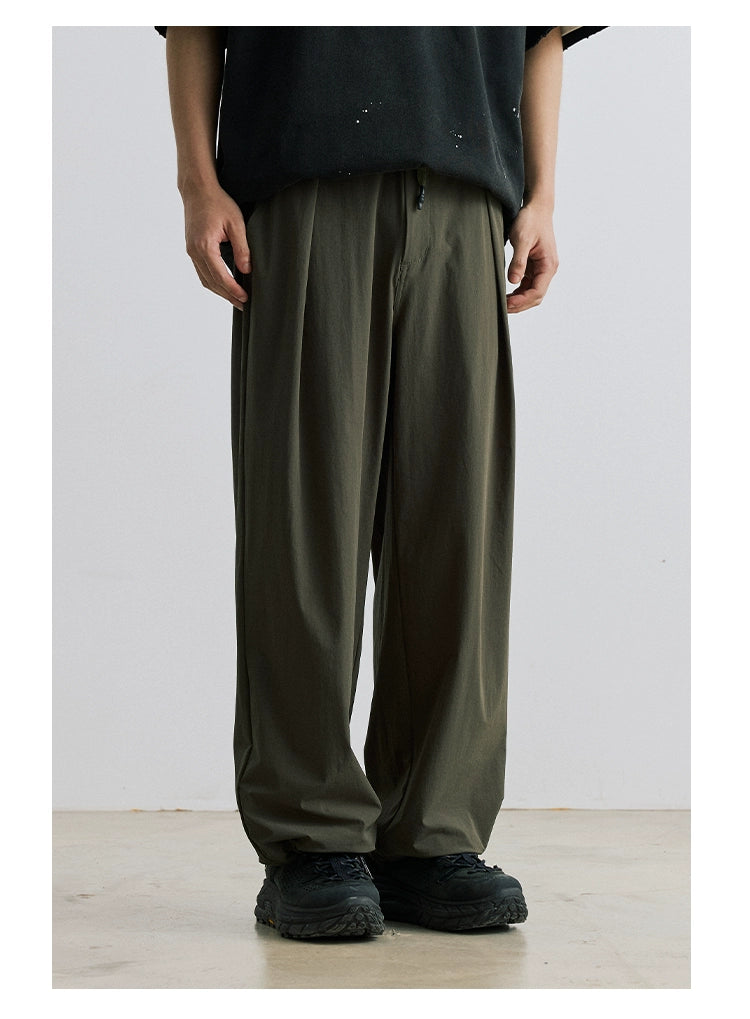Dress Pants