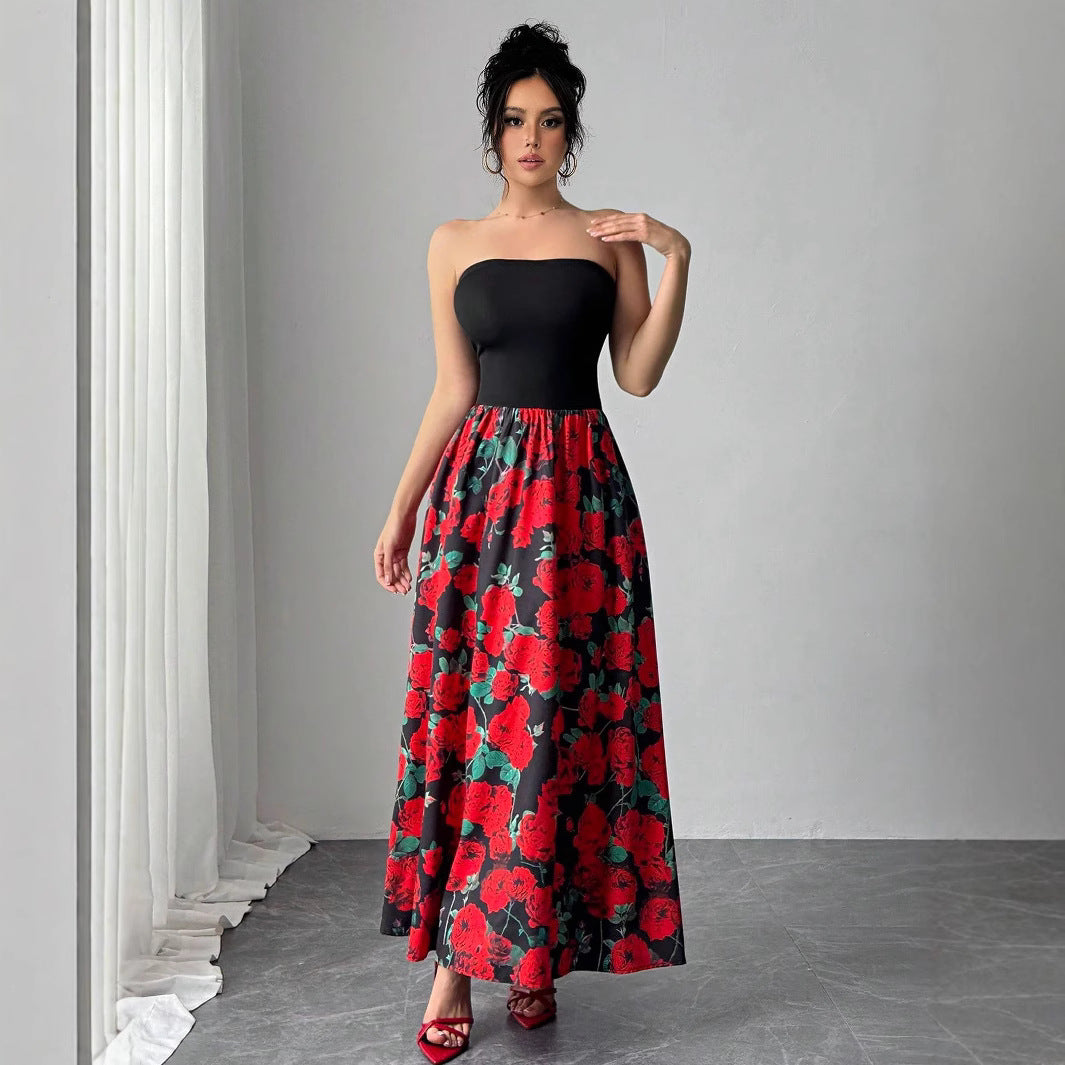 Classic Designed Garment