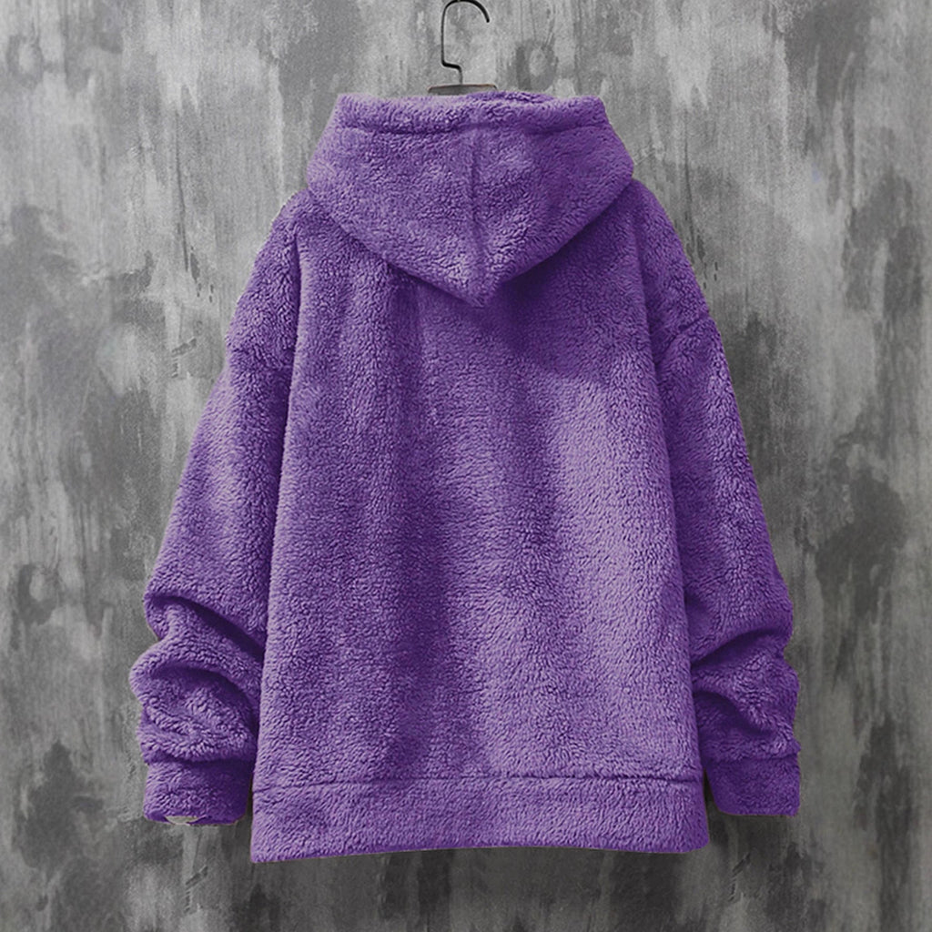 Classic Designed Pullover