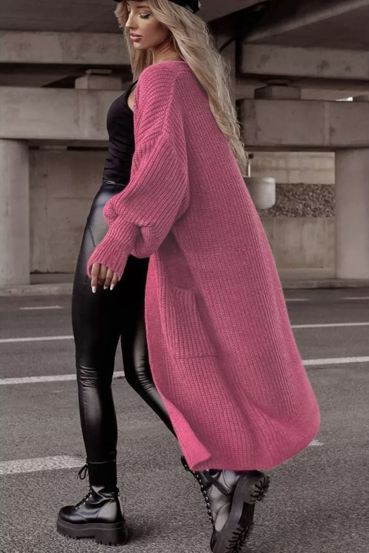 Magenta