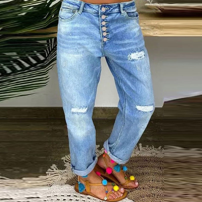 Beautifully Crafted Garment