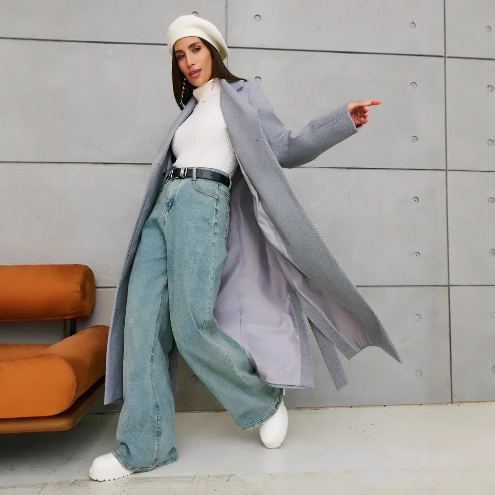 Vintage Inspired Garment