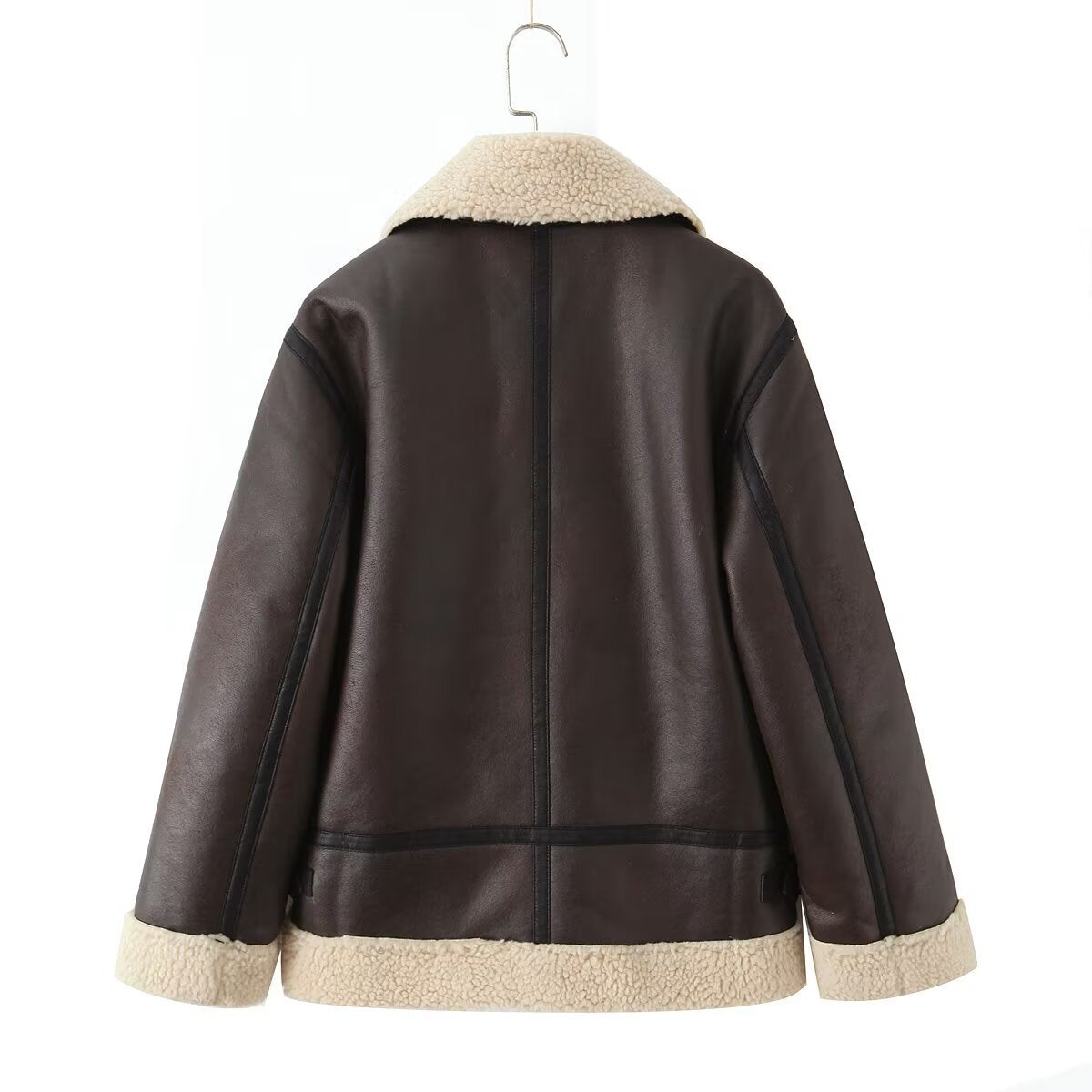 Beautifully Crafted Garment