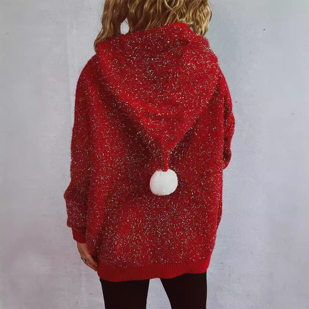 Vintage Inspired Garment