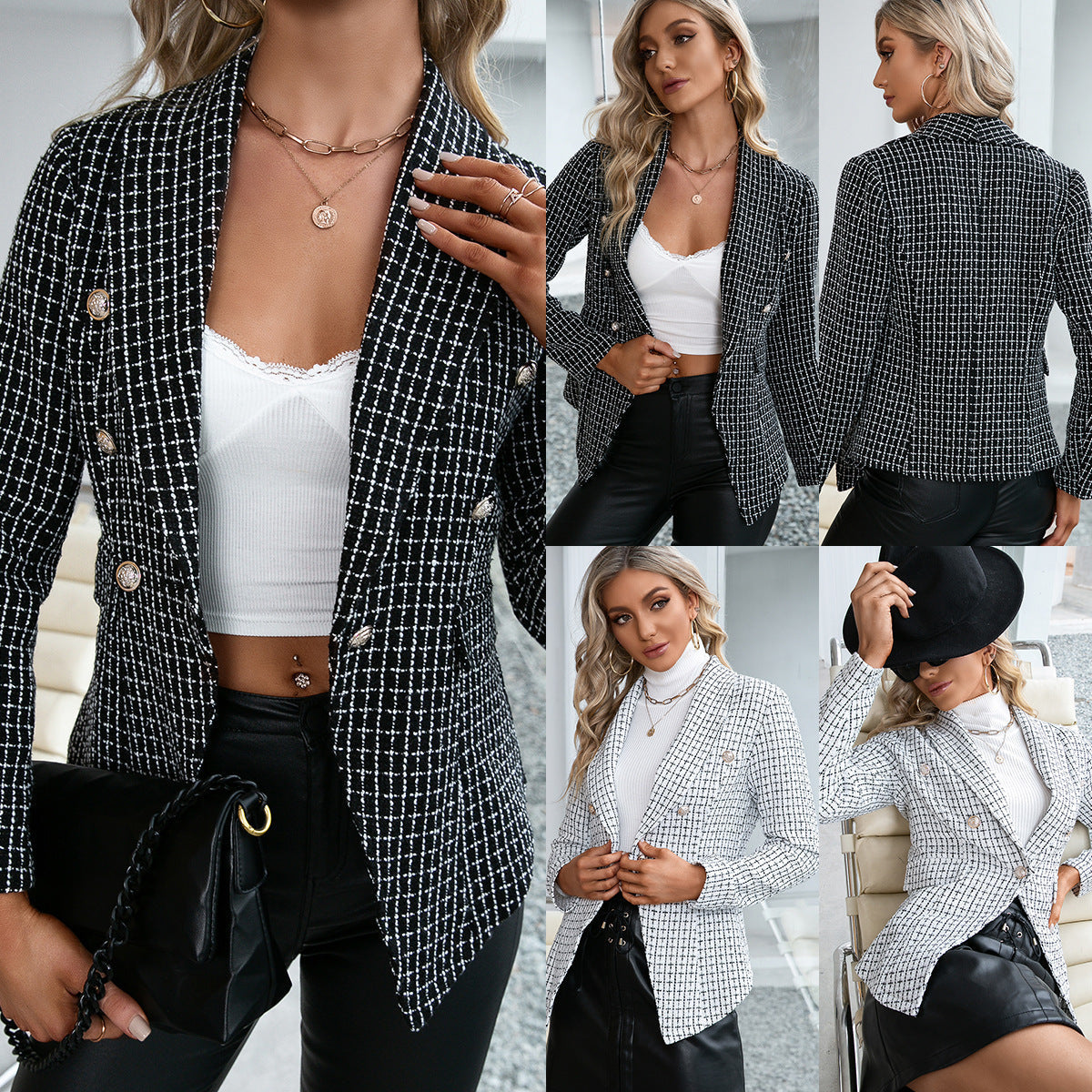 Beautifully Crafted Garment