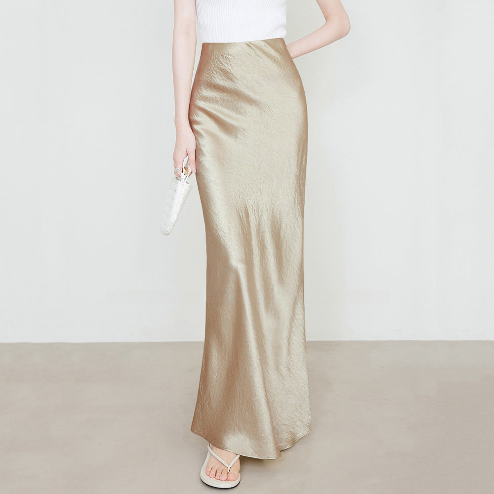 Vintage Inspired Garment