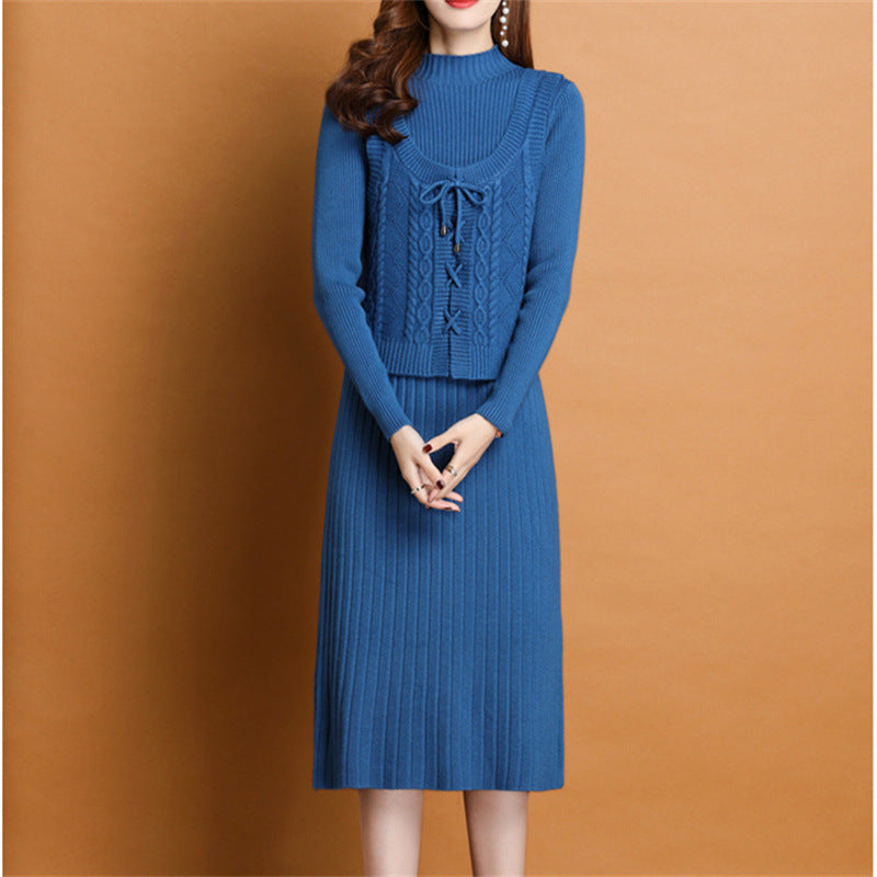 Vintage Inspired Garment