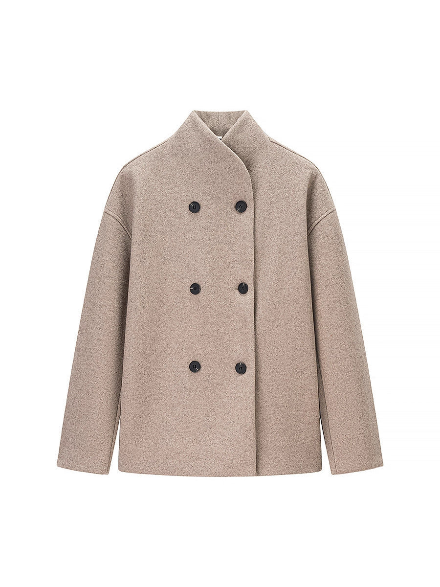 Classic Designed Garment