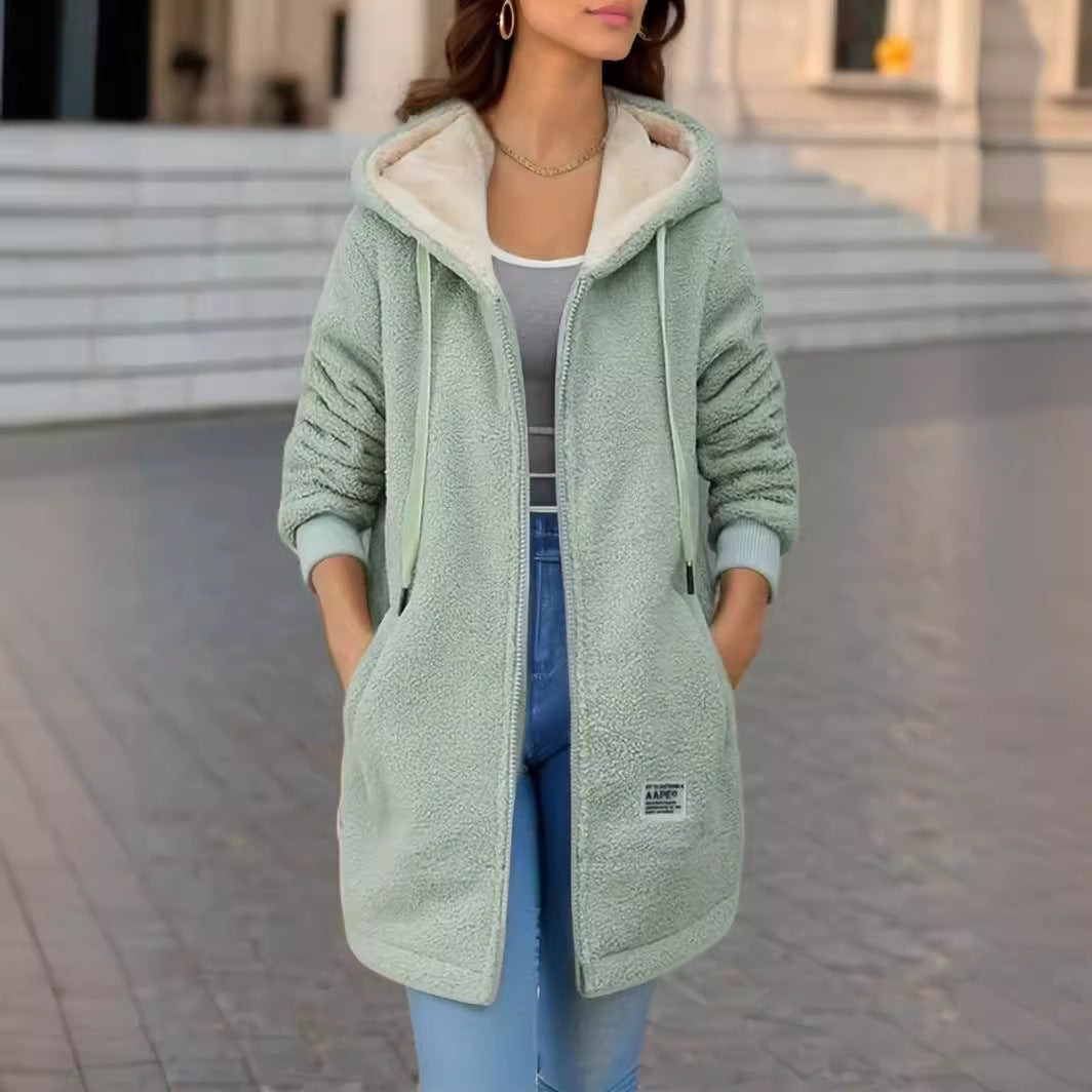 Vintage Inspired Garment