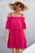 Magenta