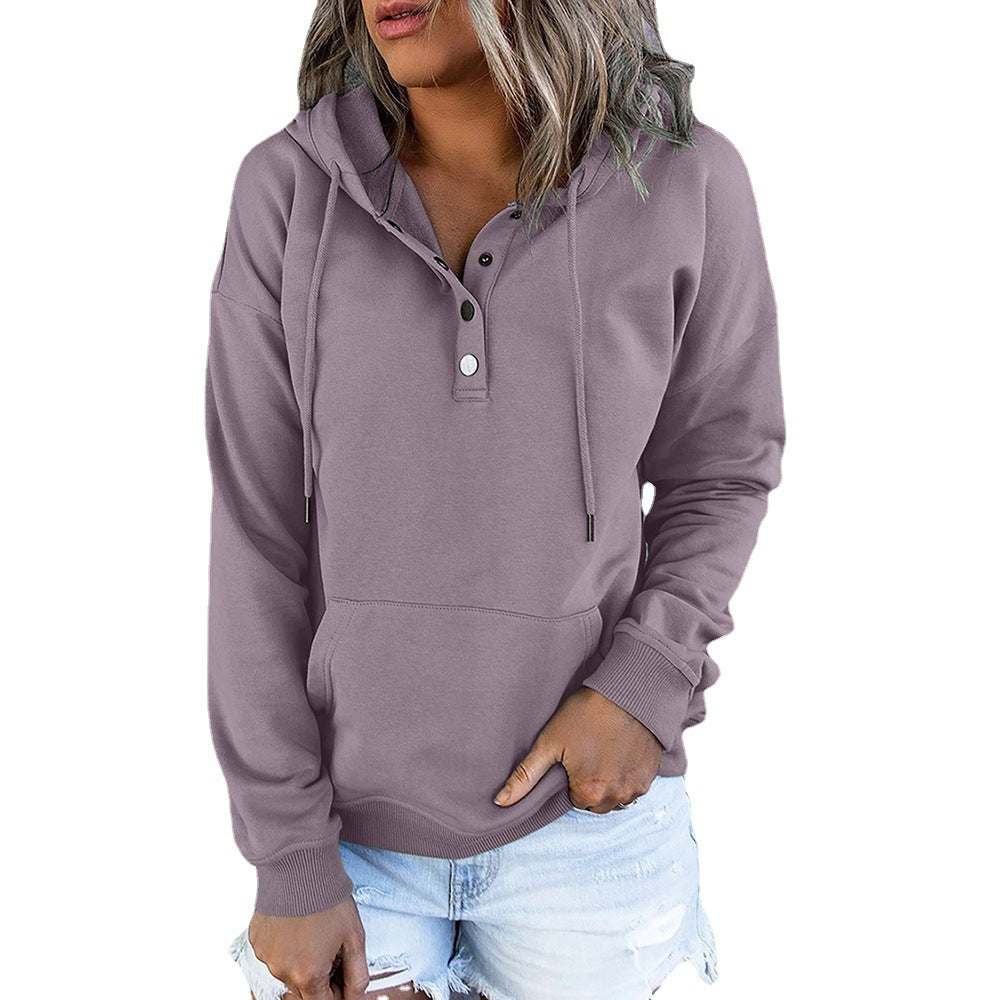 Beautifully Crafted Pullover