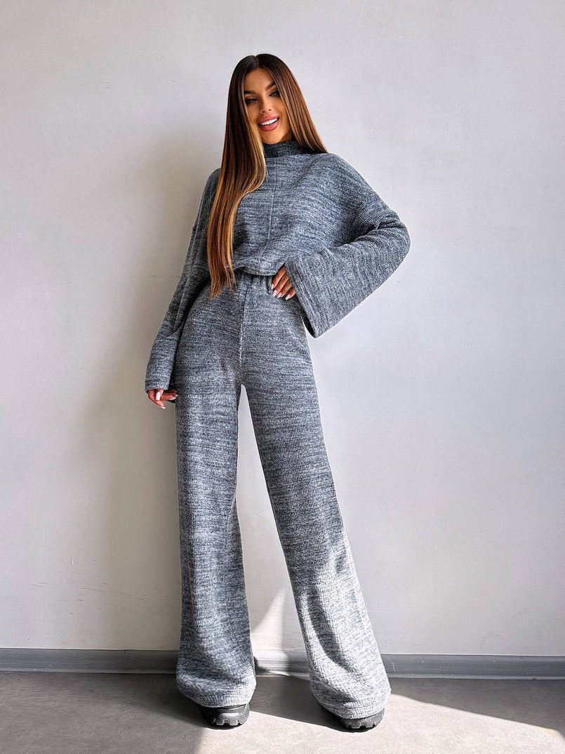 Grau