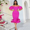 Magenta