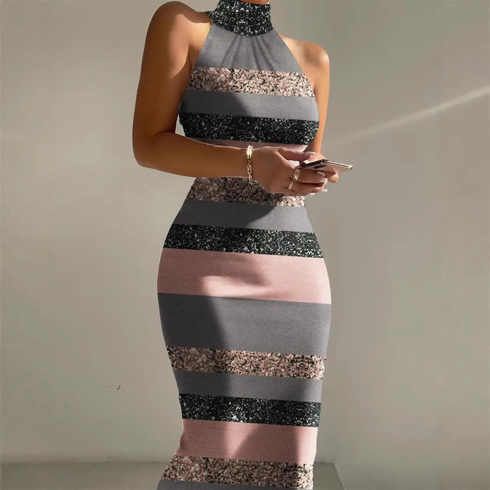 Elegantly Designed Garment