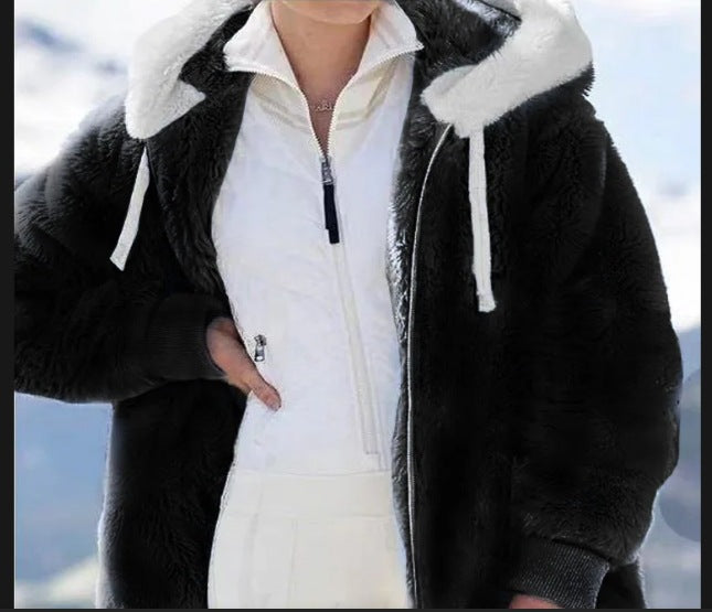 Classic Designed Garment