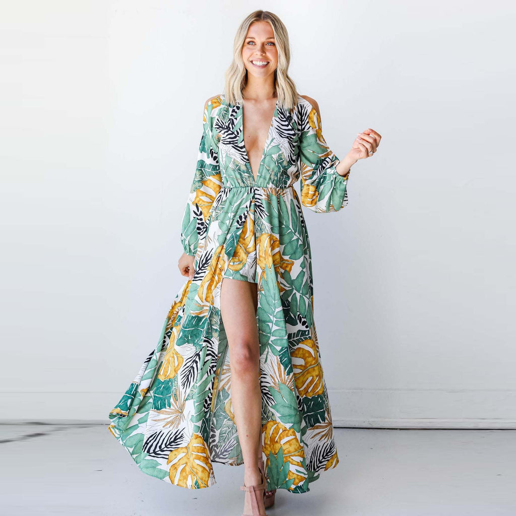 Beautifully Crafted Garment