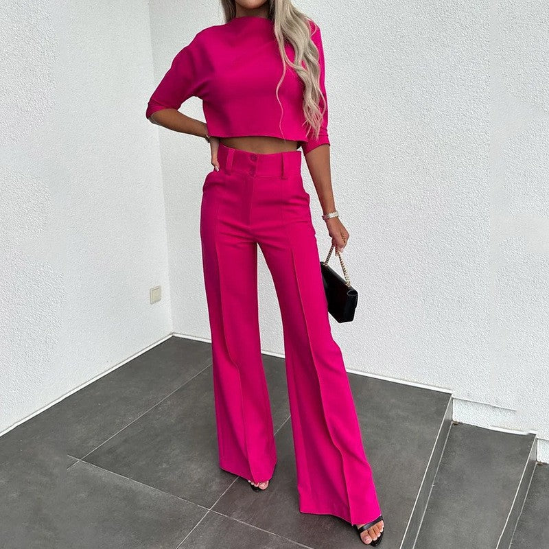 Magenta