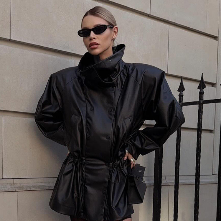 Classic Designed Garment