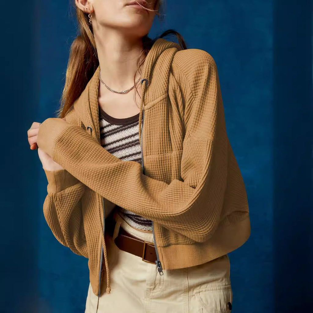 Beautifully Crafted Garment