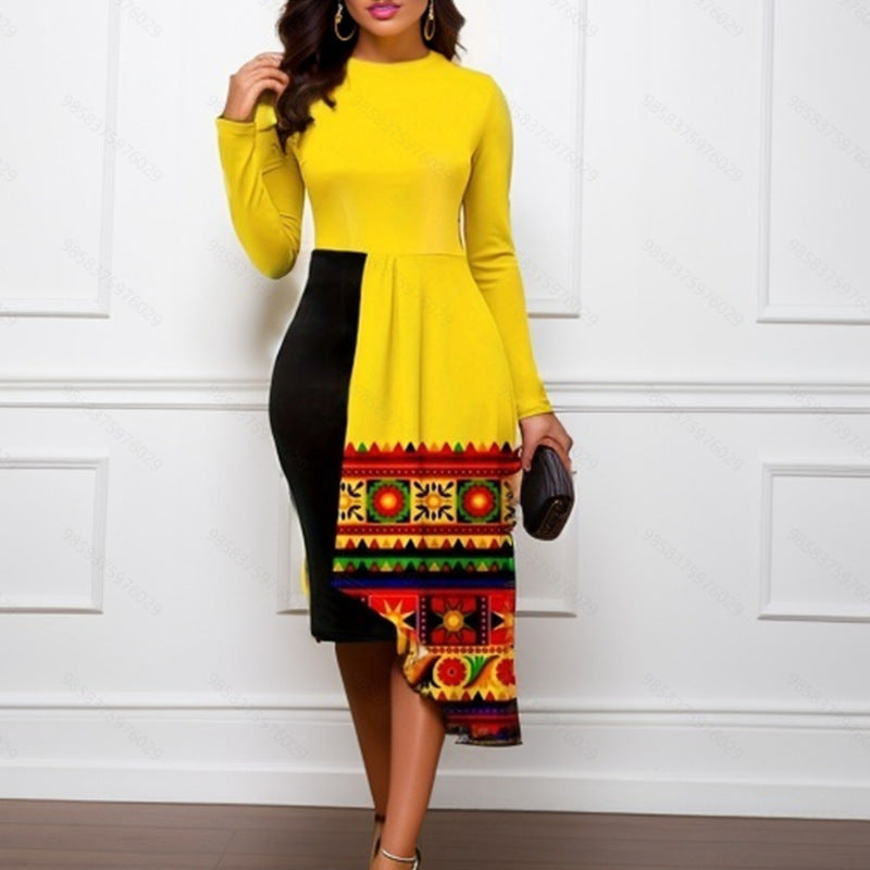 Classic Designed Garment