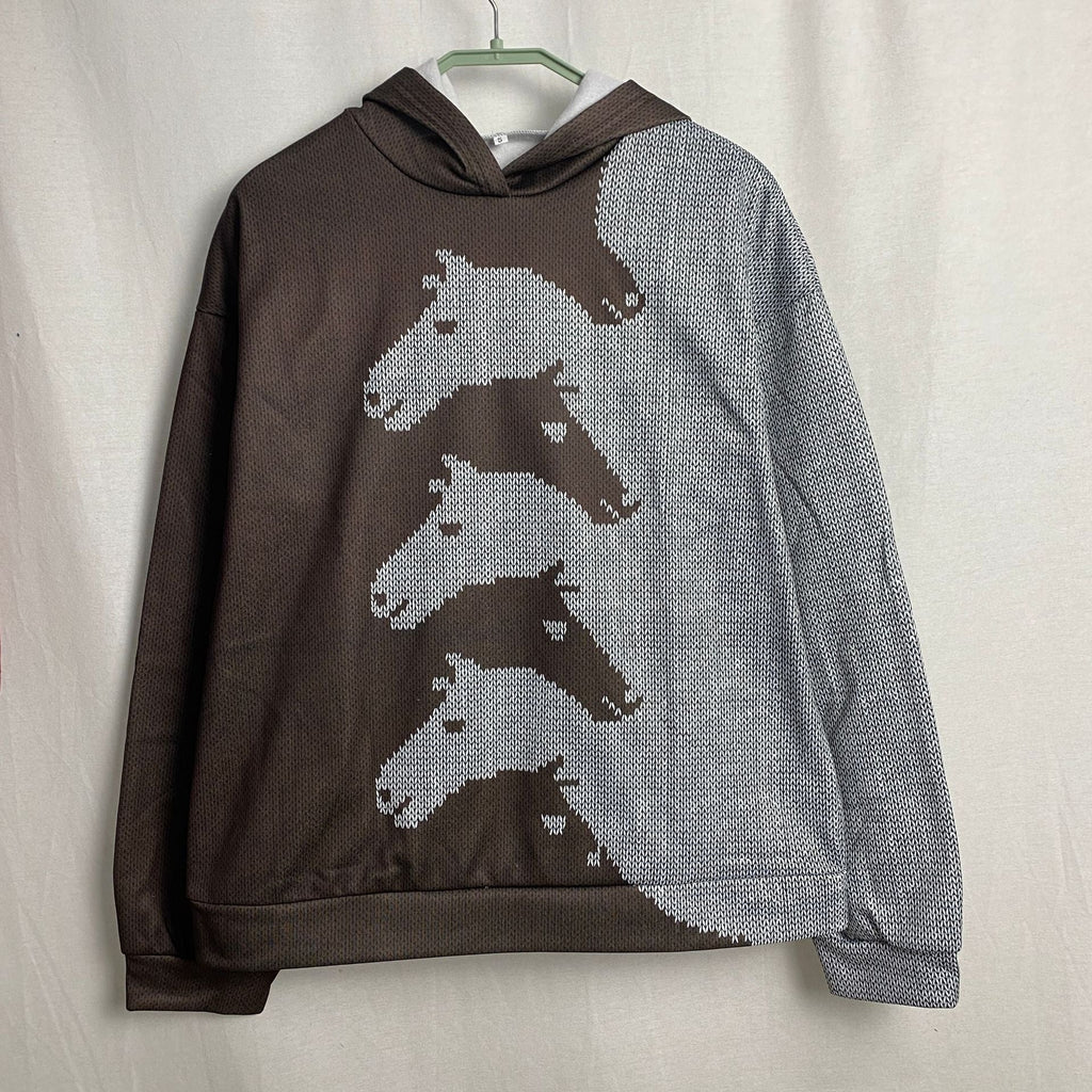 Classic Designed Garment