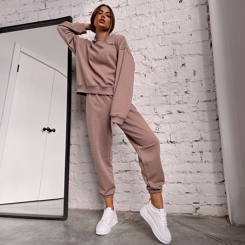 Classic Vintage Pants