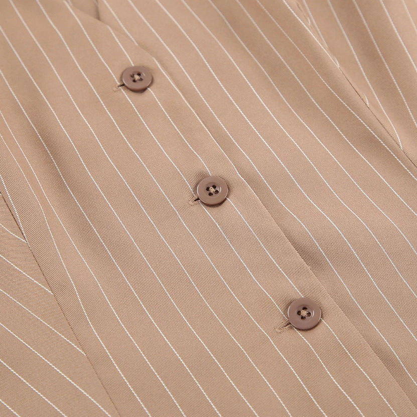 Classic Designed Garment